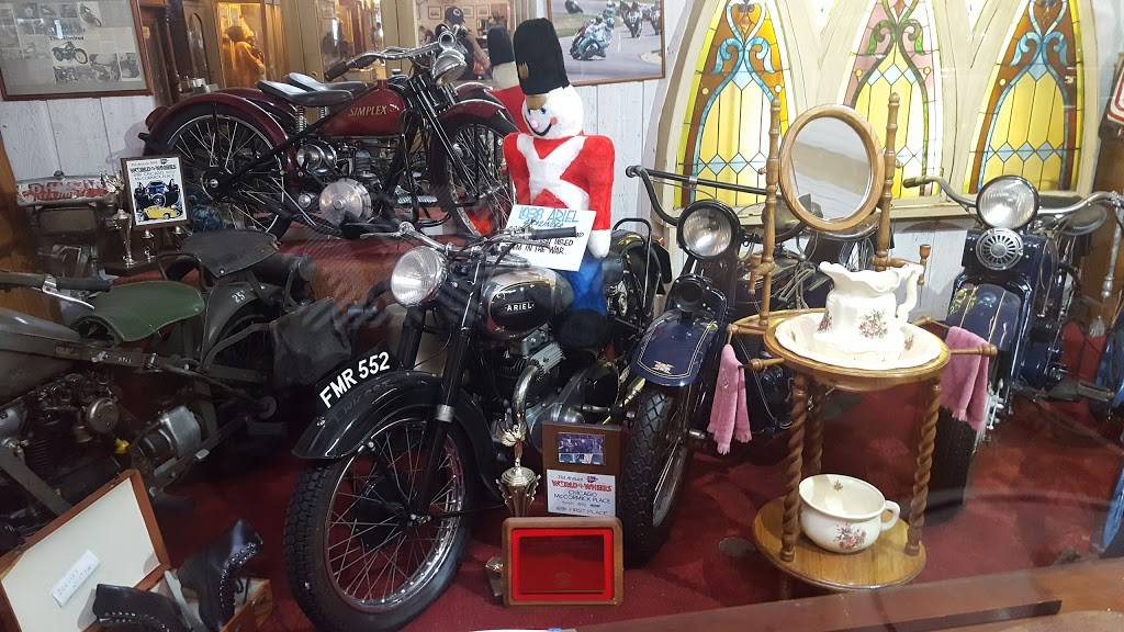 White Fence Farm Restaurant | restaurant | 1376 Joliet Rd, Romeoville, IL 60446, USA | 6307391720 OR +1 630-739-1720