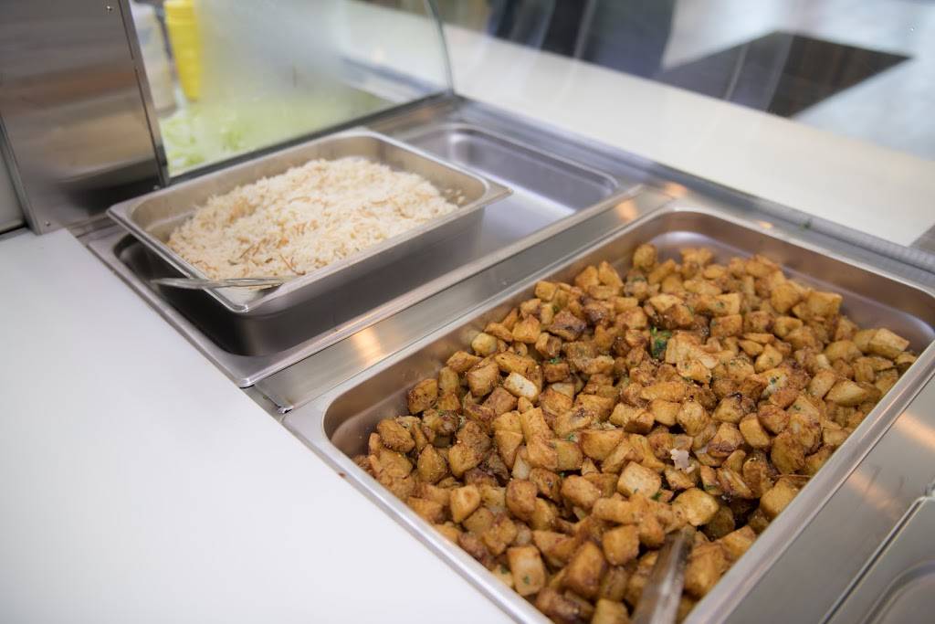 Basha Granby | restaurant | 559 Rue Denison E, Granby, QC J2H 0N3, Canada | 4503612000 OR +1 450-361-2000