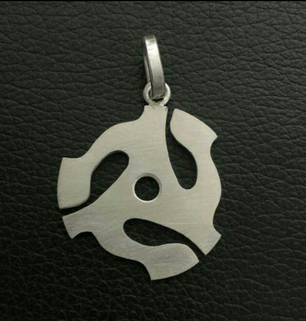 Grape Leaves | restaurant | 24700 Greenfield Rd, Oak Park, MI 48237, USA | 2489680008 OR +1 248-968-0008