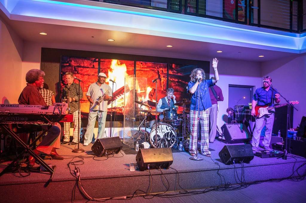 Dulcet Restaurant & Lounge | night club | 6220 Grand Blvd, New Port Richey, FL 34652, USA | 7274947654 OR +1 727-494-7654