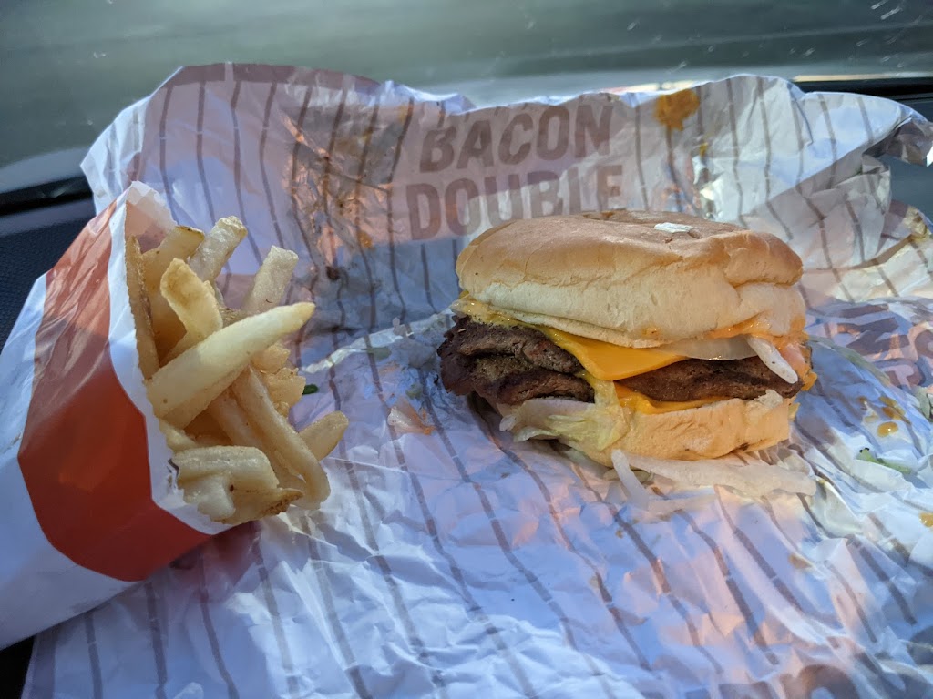 A&W Restaurant | restaurant | 77522 OR-207, Hermiston, OR 97838, USA | 5415646969 OR +1 541-564-6969