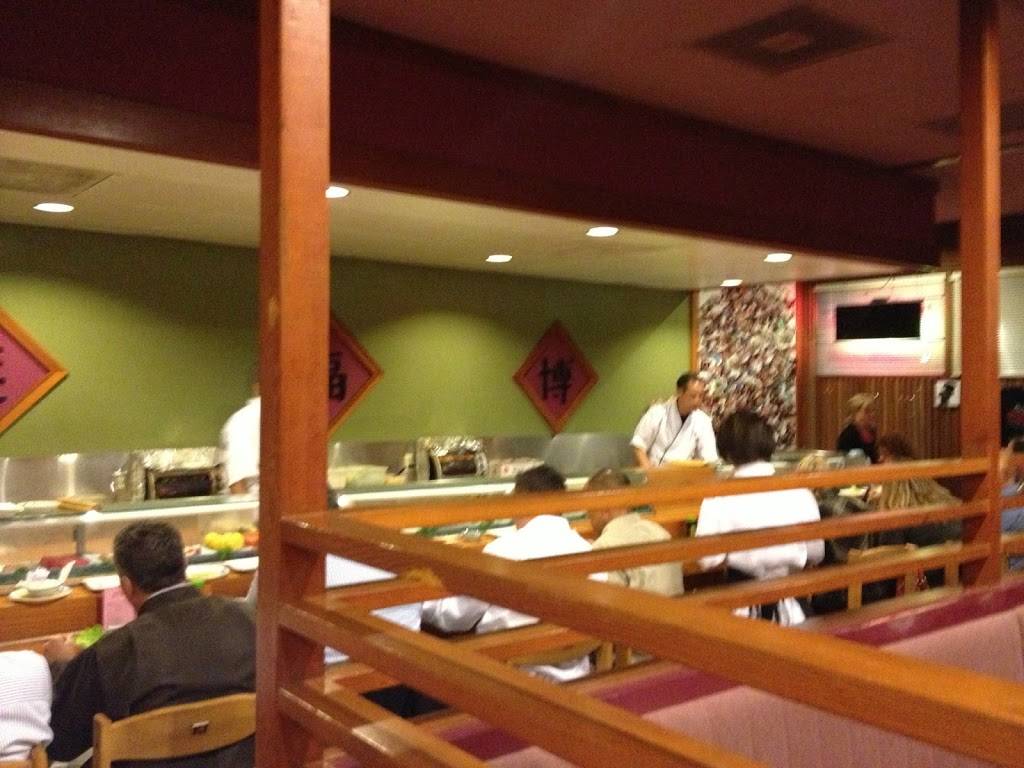 Kotobuki Restaurant | restaurant | 24321 Avenida De La Carlota H5, Laguna Hills, CA 92653, USA | 9495870290 OR +1 949-587-0290