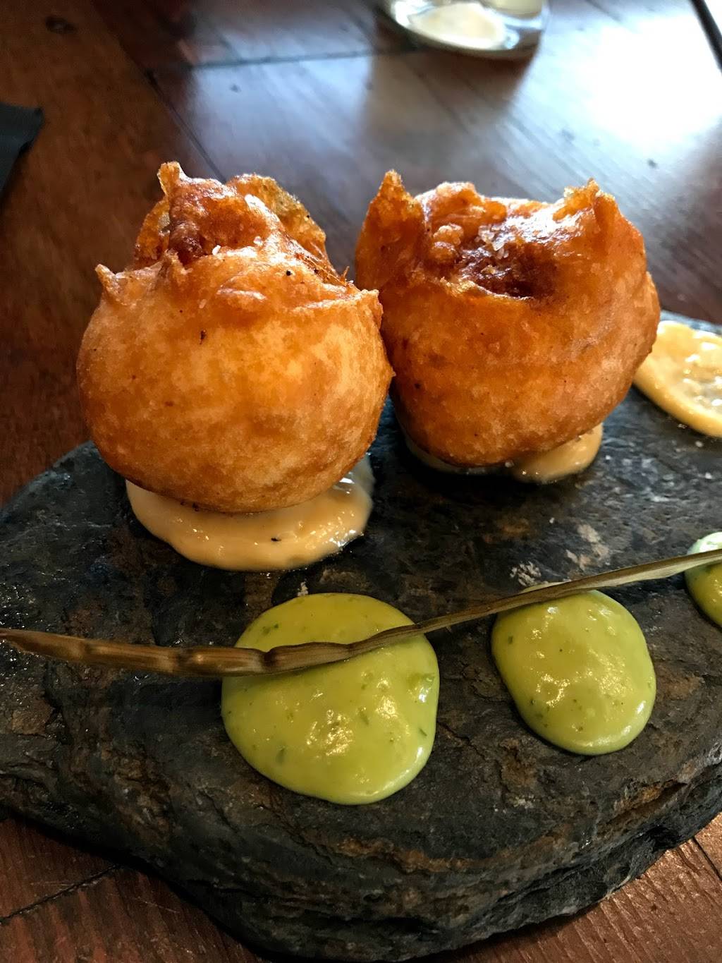 Oceans and Earth Rstaurante | restaurant | 20305 Yorba Linda Blvd, Yorba Linda, CA 92886, United States | 7149707027 OR +1 714-970-7027