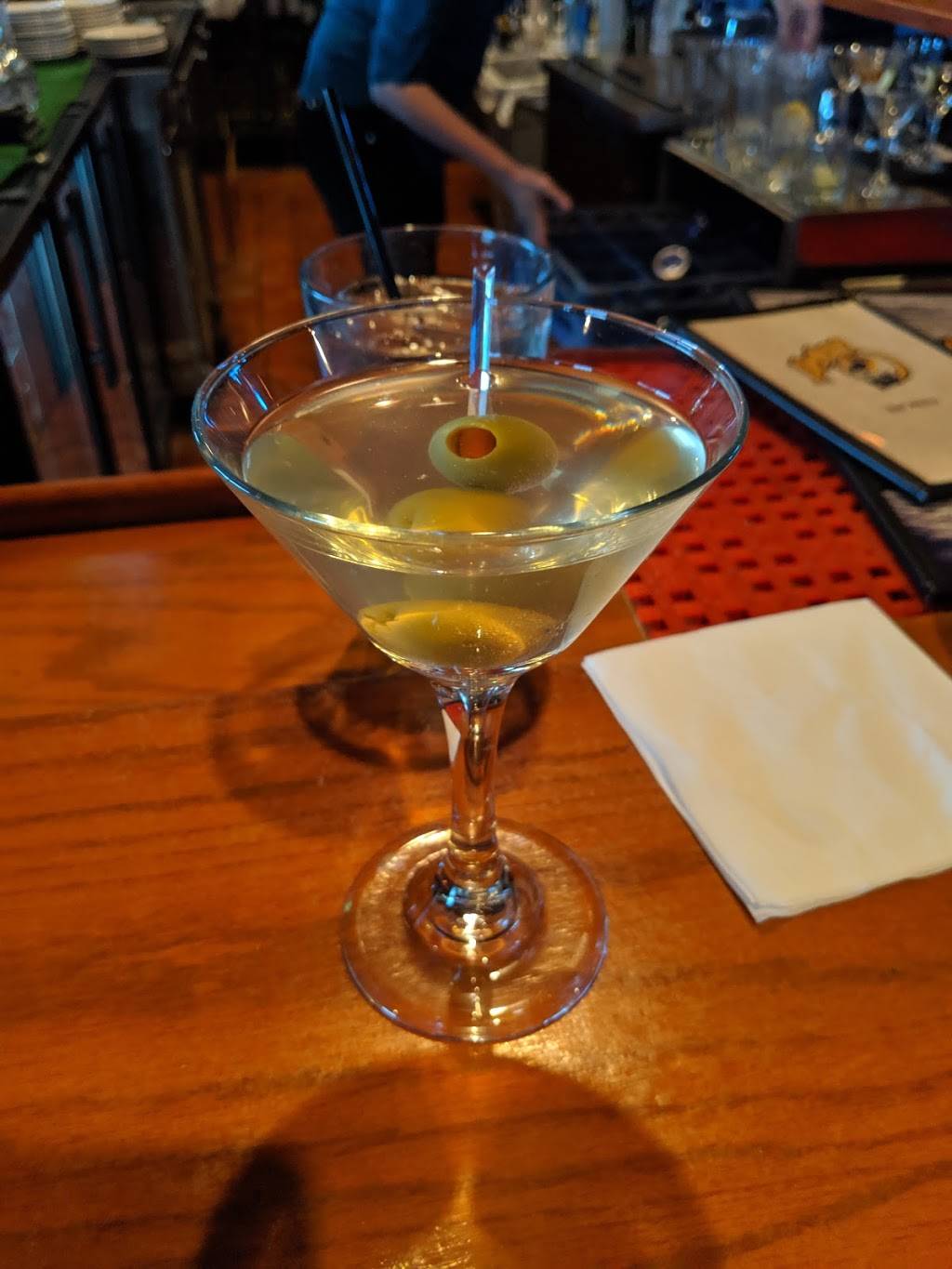 Pelicans West | restaurant | 10022 Coors Blvd NW, Albuquerque, NM 87114, USA | 5058992000 OR +1 505-899-2000