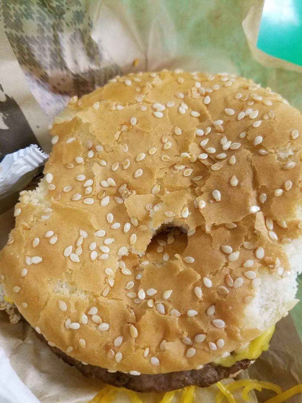 Del Taco | meal takeaway | 4490 Delta Gateway Blvd, Pittsburg, CA 94565, USA | 9257788005 OR +1 925-778-8005