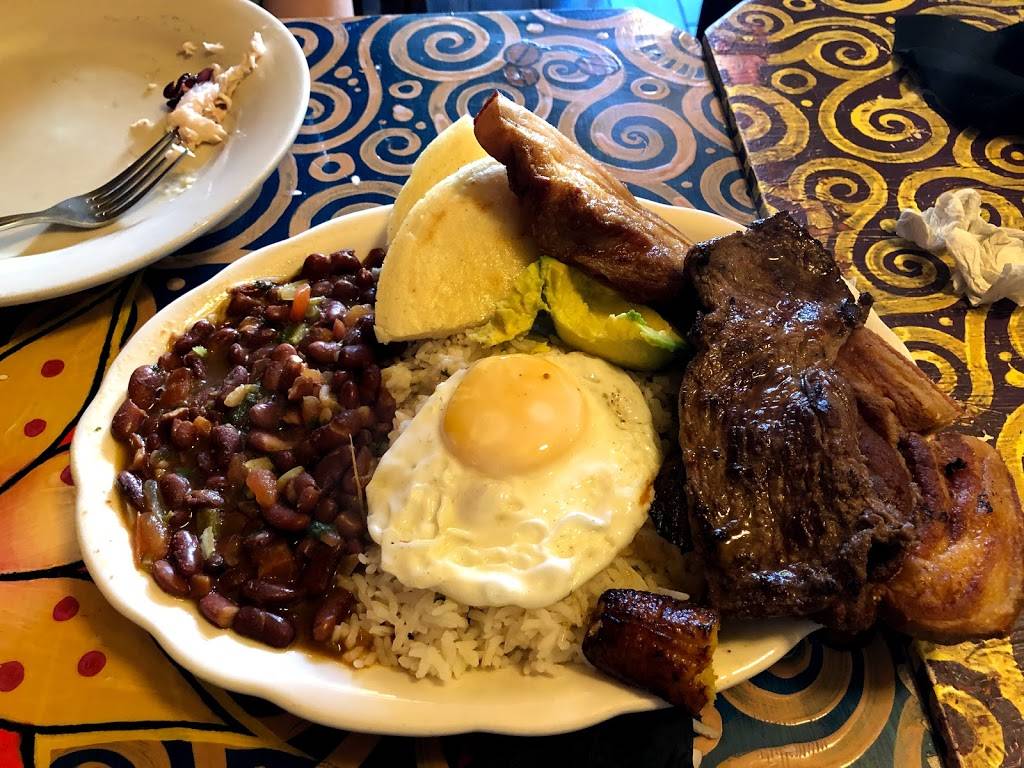 Tierra De Fuego | restaurant | 612 Northampton St, Easton, PA 18042, USA | 6108292700 OR +1 610-829-2700