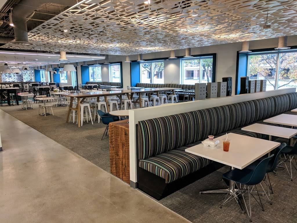 Wild Flower Cafe | restaurant | Richardson, TX 75082, USA | 9729071250 OR +1 972-907-1250