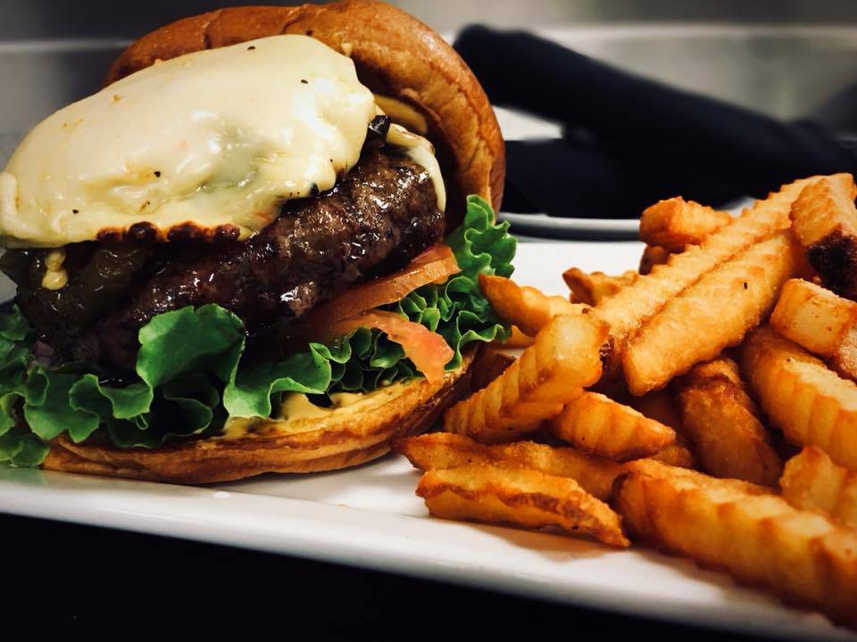 The Tipsy Coyote Bar & Grill | restaurant | 7077 E Bell Rd #110, Scottsdale, AZ 85254, USA | 4809228424 OR +1 480-922-8424