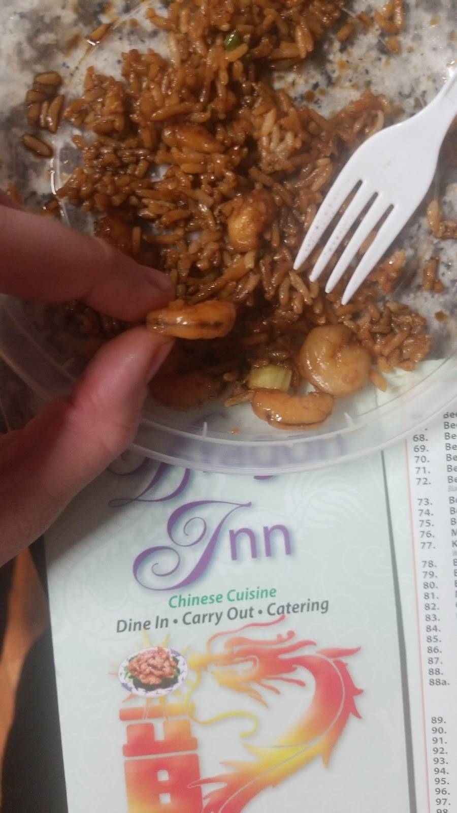 Dragon Inn of Minooka | restaurant | 2011 Ridge Rd, Minooka, IL 60447, USA | 8155212888 OR +1 815-521-2888