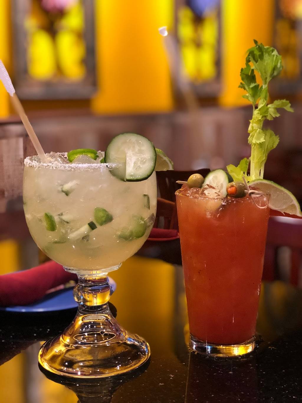 Julios Mexican Grill, Spring Texas | restaurant | 544 Sawdust Rd, Spring, TX 77380, USA | 2814195441 OR +1 281-419-5441