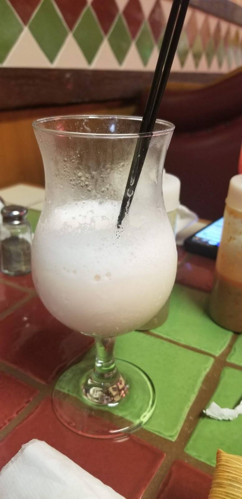 Jalisco Restaurant | restaurant | 1035 S Cesar E Chavez Dr, Milwaukee, WI 53204, USA | 4146727070 OR +1 414-672-7070