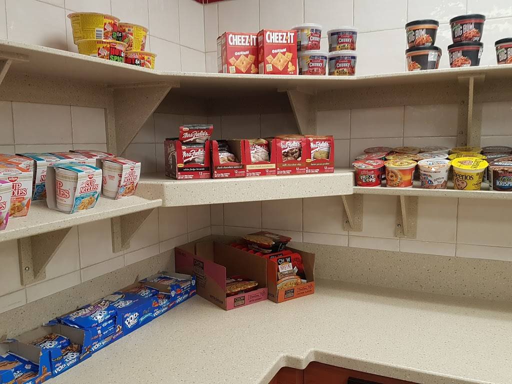 New Jersey Truck Stop | restaurant | 1 Hackensack Ave #1, Kearny, NJ 07032, USA | 9733441314 OR +1 973-344-1314