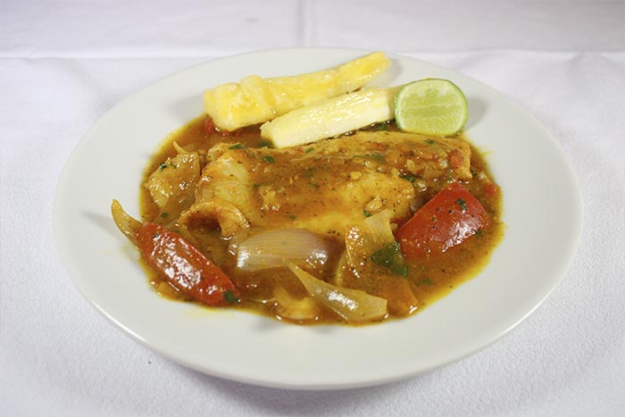 UN RINCON PERUANO EN MINNESOTA | restaurant | 14340 40th Pl N, Plymouth, MN 55446, USA | 7635017711 OR +1 763-501-7711