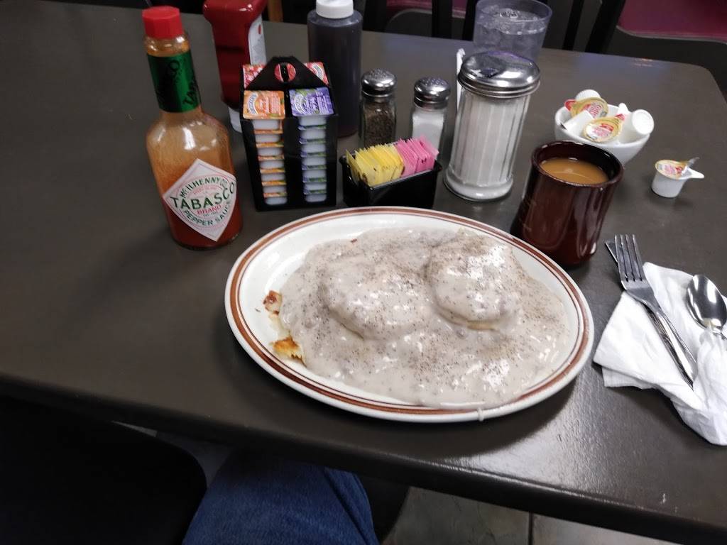 The Mason Grill | restaurant | 124 E Main St, Mason, OH 45040, USA | 5137541100 OR +1 513-754-1100