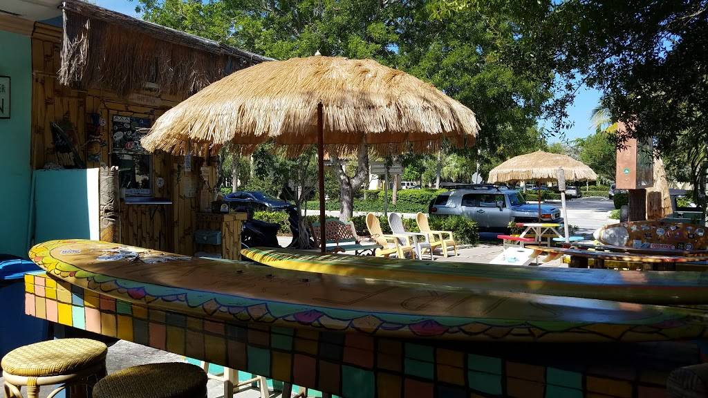 Surf Shack Subs Smoothies & Bowls | restaurant | 916 SE 5th Ave, Delray Beach, FL 33483, USA | 5615017868 OR +1 561-501-7868