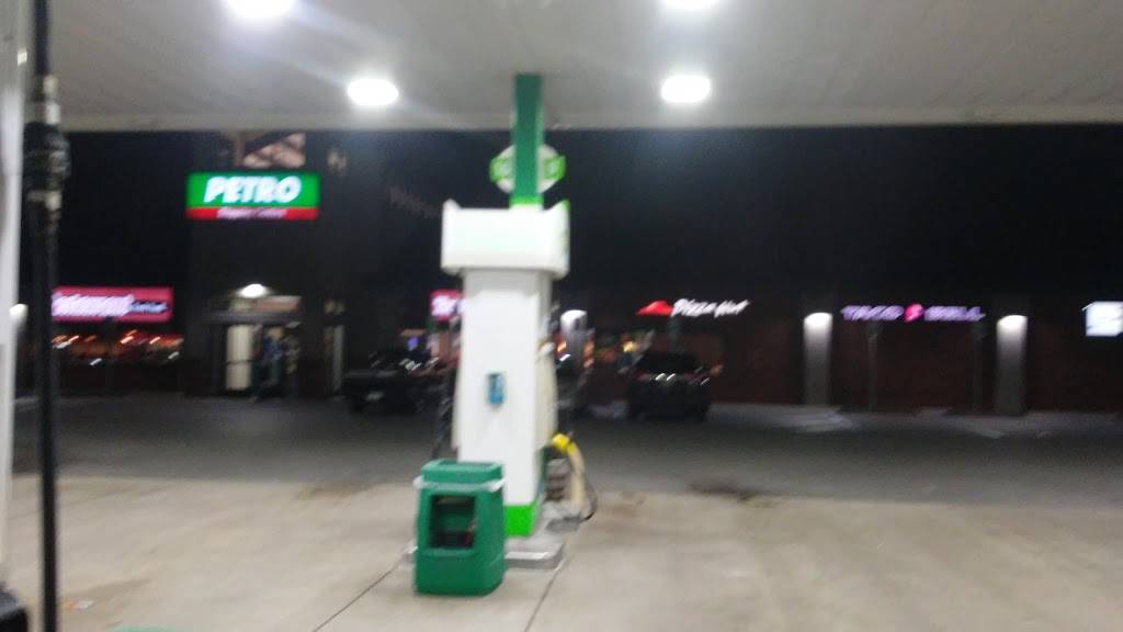 BP | restaurant | 3001 Grant St, Gary, IN 46408, USA | 2198841133 OR +1 219-884-1133