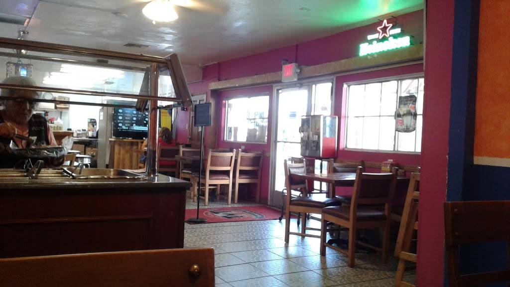 TNT Tortas and Tacos | restaurant | 11042 Rosecrans Ave, Norwalk, CA 90650, USA | 5628686968 OR +1 562-868-6968