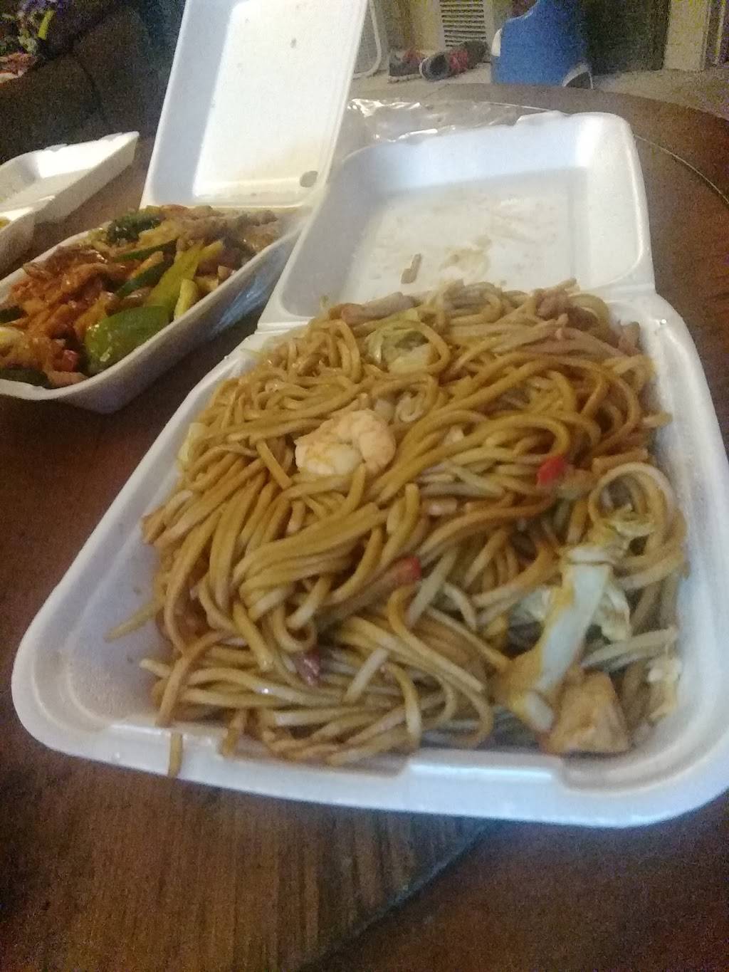 Wah Sing | restaurant | 2930, 126 E Robertson Blvd, Chowchilla, CA 93610, USA | 5596650168 OR +1 559-665-0168