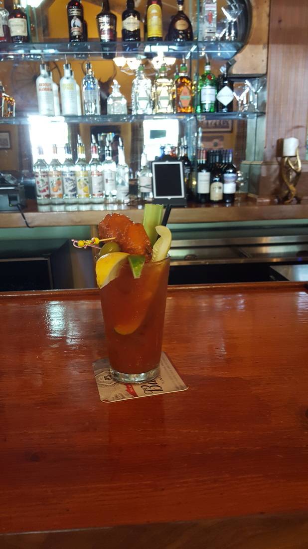 BC Backcountry Wings at the Cowboy Bar | restaurant | 455 Main St, Minturn, CO 81645, USA | 9707635621 OR +1 970-763-5621