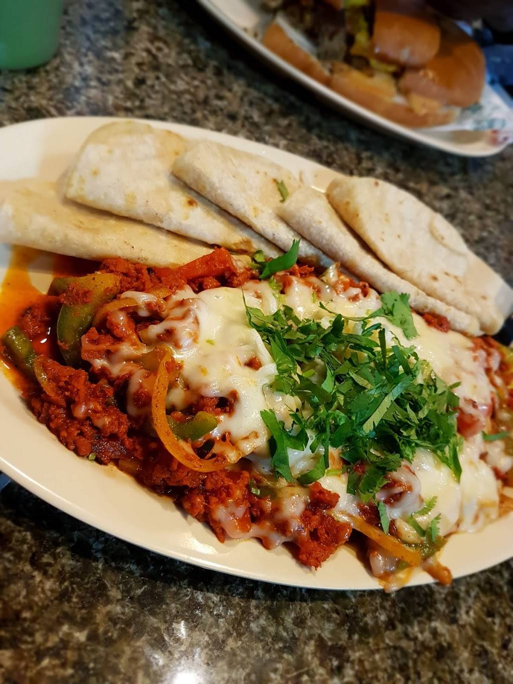 Torteria Insurgentes | restaurant | 3701 W Northwest Hwy, Dallas, TX 75220, USA | 2143662624 OR +1 214-366-2624