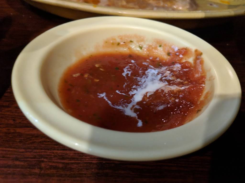 El Torero Restaurant - Perryville | restaurant | 308 Perry Plaza, Perryville, MO 63775, USA | 5735473596 OR +1 573-547-3596