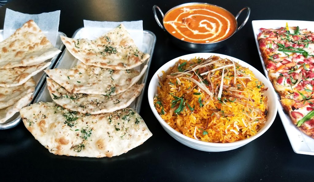 The Mango Tree - North Spokane | restaurant | 9225 N Nevada St, Spokane, WA 99218, USA | 5094740357 OR +1 509-474-0357
