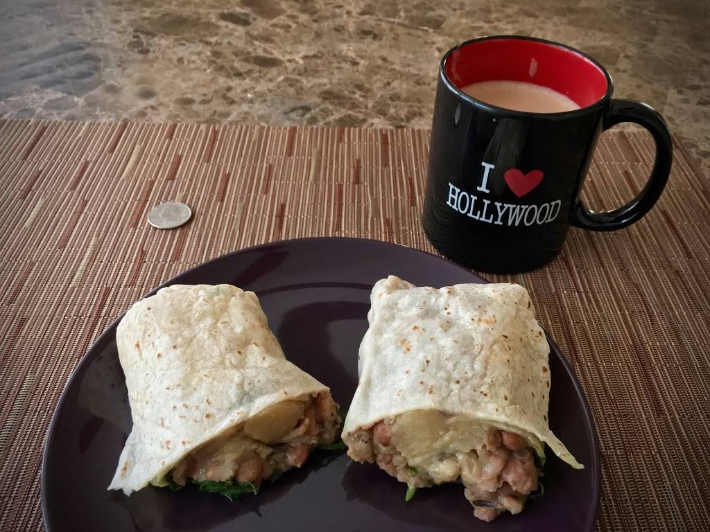 Tacos Villa Corona | restaurant | 3185 Glendale Blvd, Los Angeles, CA 90039, USA | 3236613458 OR +1 323-661-3458