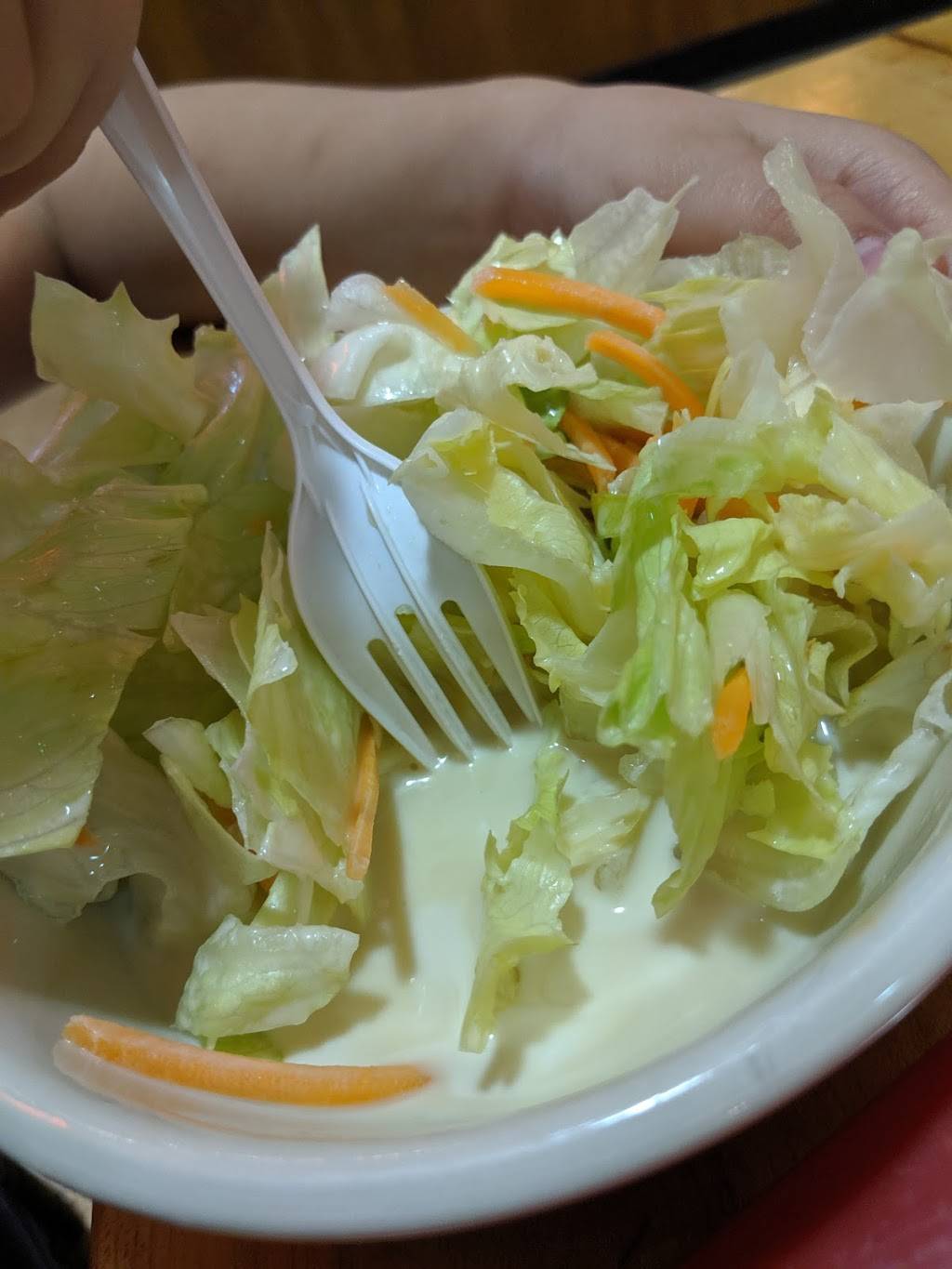 Island Grill | restaurant | 15600 NE 8th St Suite Pm1, Bellevue, WA 98008, USA | 4256432028 OR +1 425-643-2028