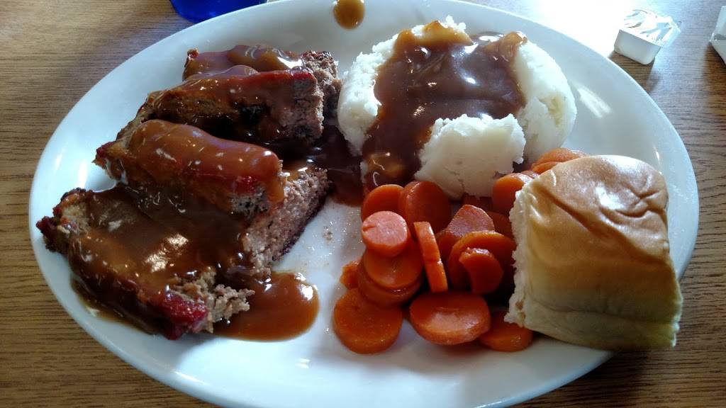 Stumpys Restaurant & Bar | restaurant | 122 W Jessie St, Rushford, MN 55971, USA | 5078647156 OR +1 507-864-7156