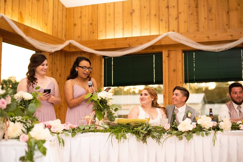 Brookshire Inn & Golf Club | restaurant | 205 W Church St, Williamston, MI 48895, USA | 5176554694 OR +1 517-655-4694