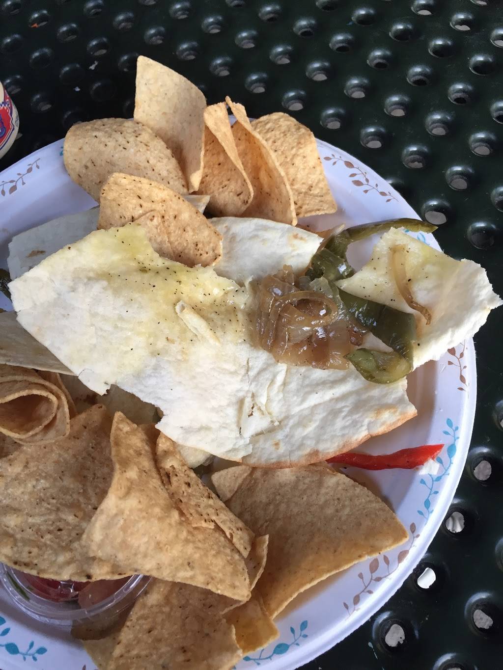 Pullen Place Cafe and Catering | restaurant | 520 Ashe Ave, Raleigh, NC 27606, USA | 9198030030 OR +1 919-803-0030