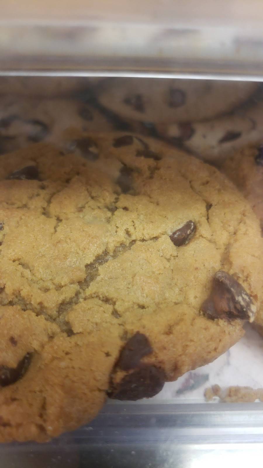 Subway | restaurant | 104 Gross St, Marietta, OH 45750, USA | 7403731505 OR +1 740-373-1505