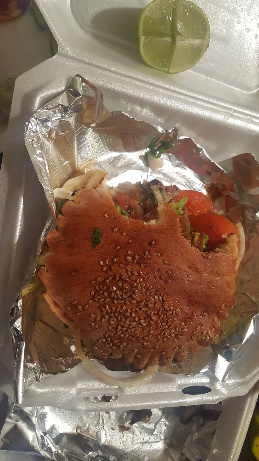 Lupitas Tacos | restaurant | 3150 Williamson Rd, Roanoke, VA 24012, USA | 5408924121 OR +1 540-892-4121