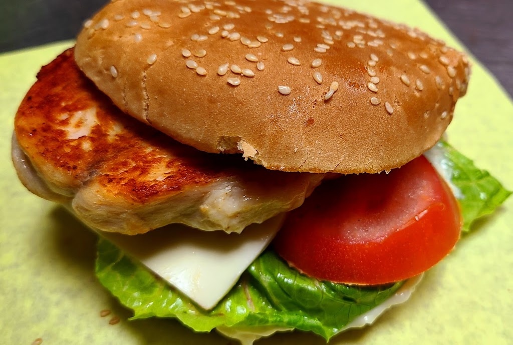 Sacramento Pizzas & Subs | meal takeaway | Fruitridge Rd, Sacramento, CA 95820, USA | 9164517070 OR +1 916-451-7070