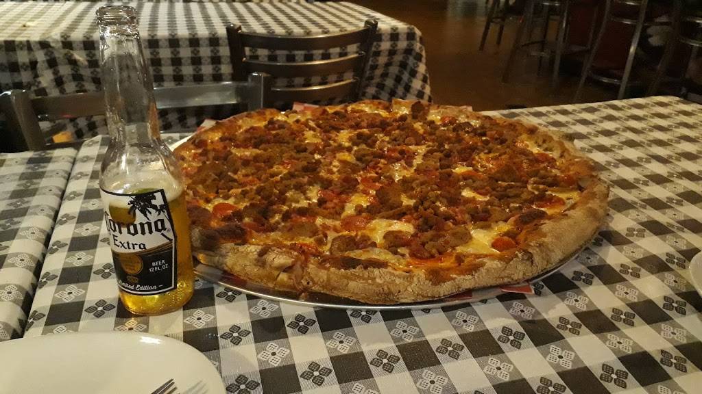 Tavern 731 | restaurant | 731 MA-28, South Yarmouth, MA 02664, USA | 5086947331 OR +1 508-694-7331