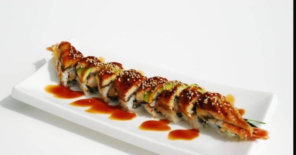 Ichiban Express | restaurant | 3350 Footbridge Ln #117, Fayetteville, NC 28306, USA | 9103395070 OR +1 910-339-5070