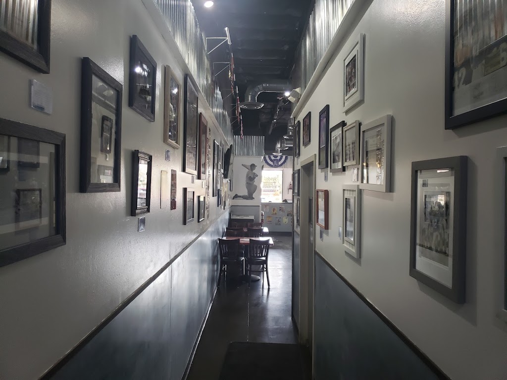 Matty Gs | restaurant | 3373 E Queen Creek Rd, Gilbert, AZ 85297, USA | 4805347302 OR +1 480-534-7302