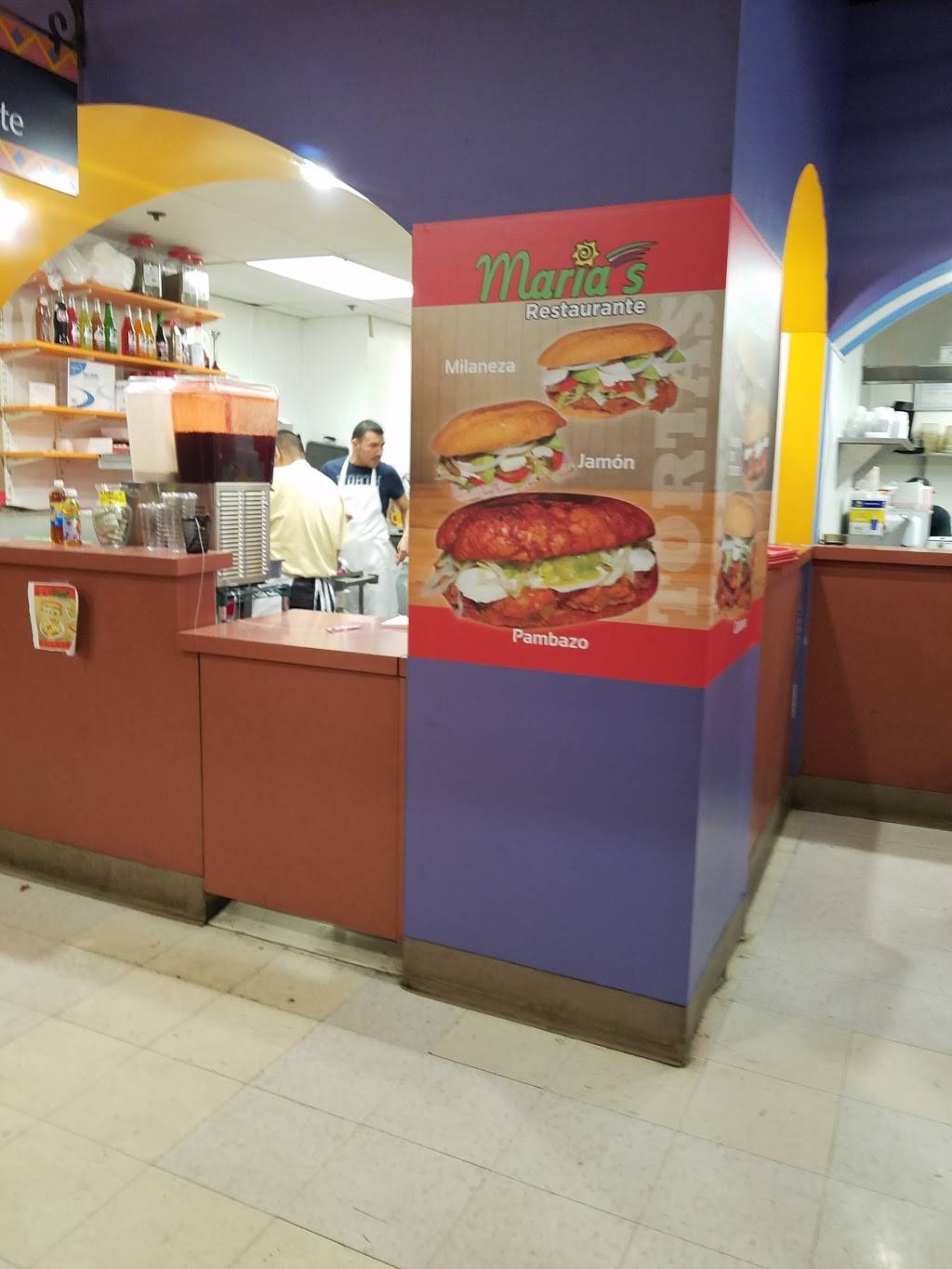 Marias Restaurante | restaurant | 1515 E Lake St suite 103, Minneapolis, MN 55407, USA | 6127285433 OR +1 612-728-5433