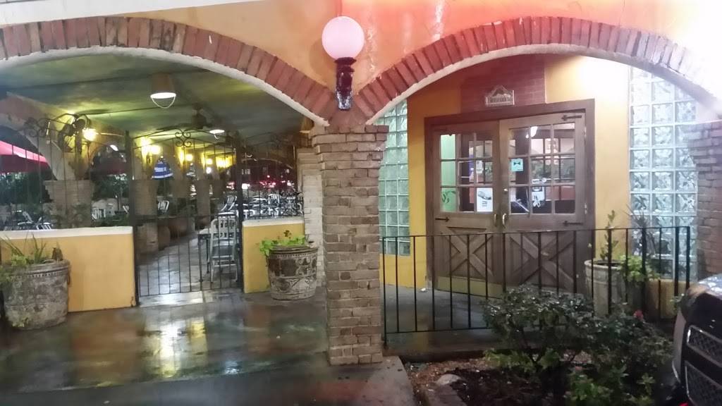 El Palenque Mexican Restaurant | restaurant | 1485 Spring Cypress Rd, Spring, TX 77373, USA | 2813534055 OR +1 281-353-4055