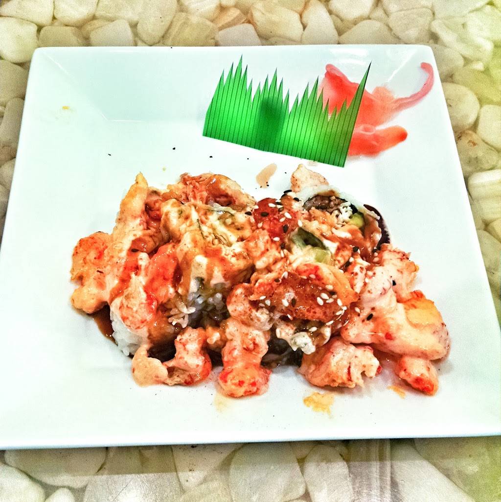 Green Island Frozen Yogurt & Tea bar | cafe | 10047 E Adamo Dr, Tampa, FL 33619, USA | 8133749006 OR +1 813-374-9006