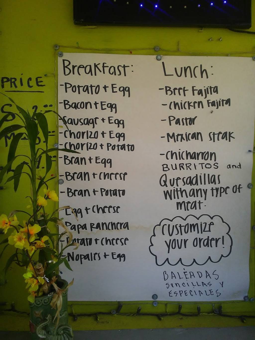 Taqueria Don Emilio Austin | restaurant | 1138 Gunter St, Austin, TX 78721, USA | 5123504519 OR +1 512-350-4519