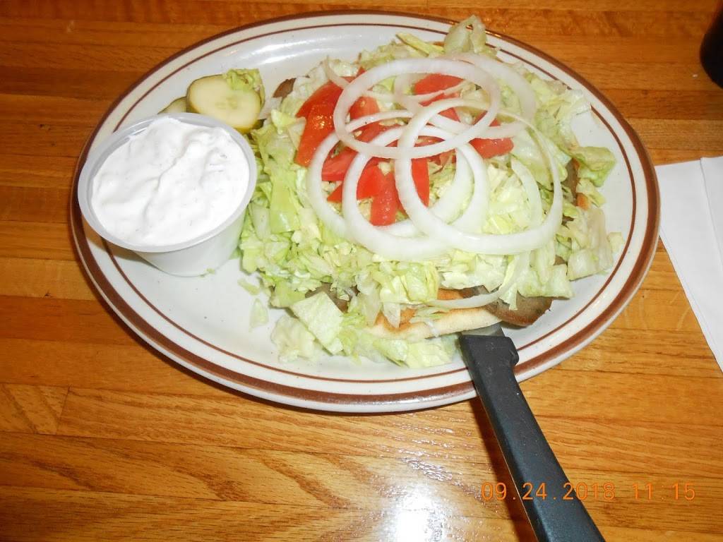 Nestors Restaurant | restaurant | 4400 Hancock Bridge Pkwy, North Fort Myers, FL 33903, USA | 2399979939 OR +1 239-997-9939