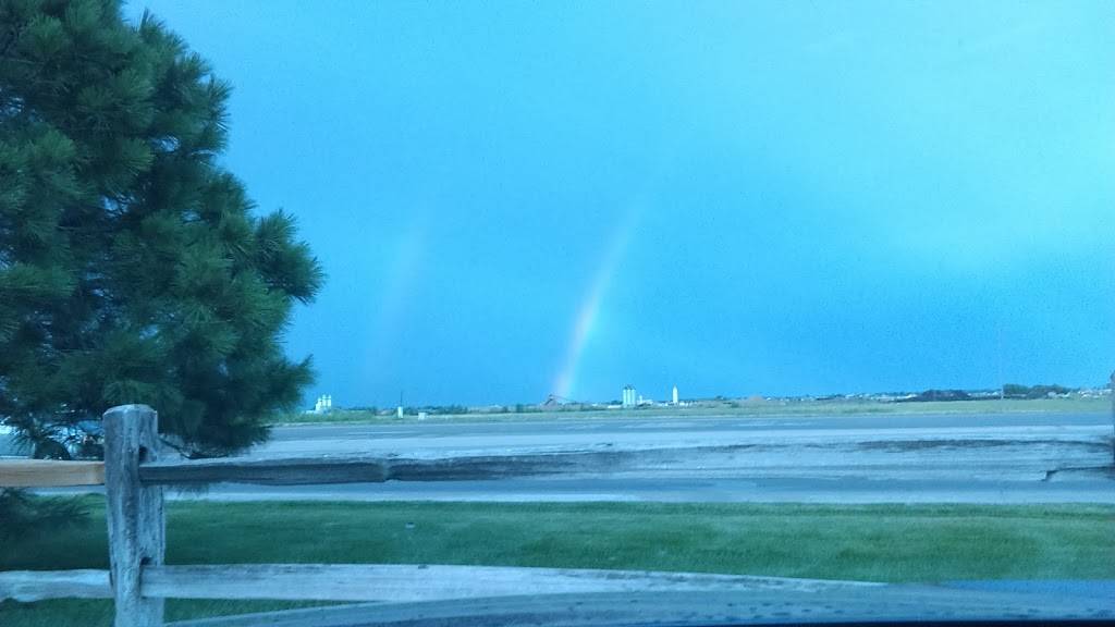 Wendys | restaurant | 4133 County Rd 24, Longmont, CO 80504, USA | 3037020265 OR +1 303-702-0265