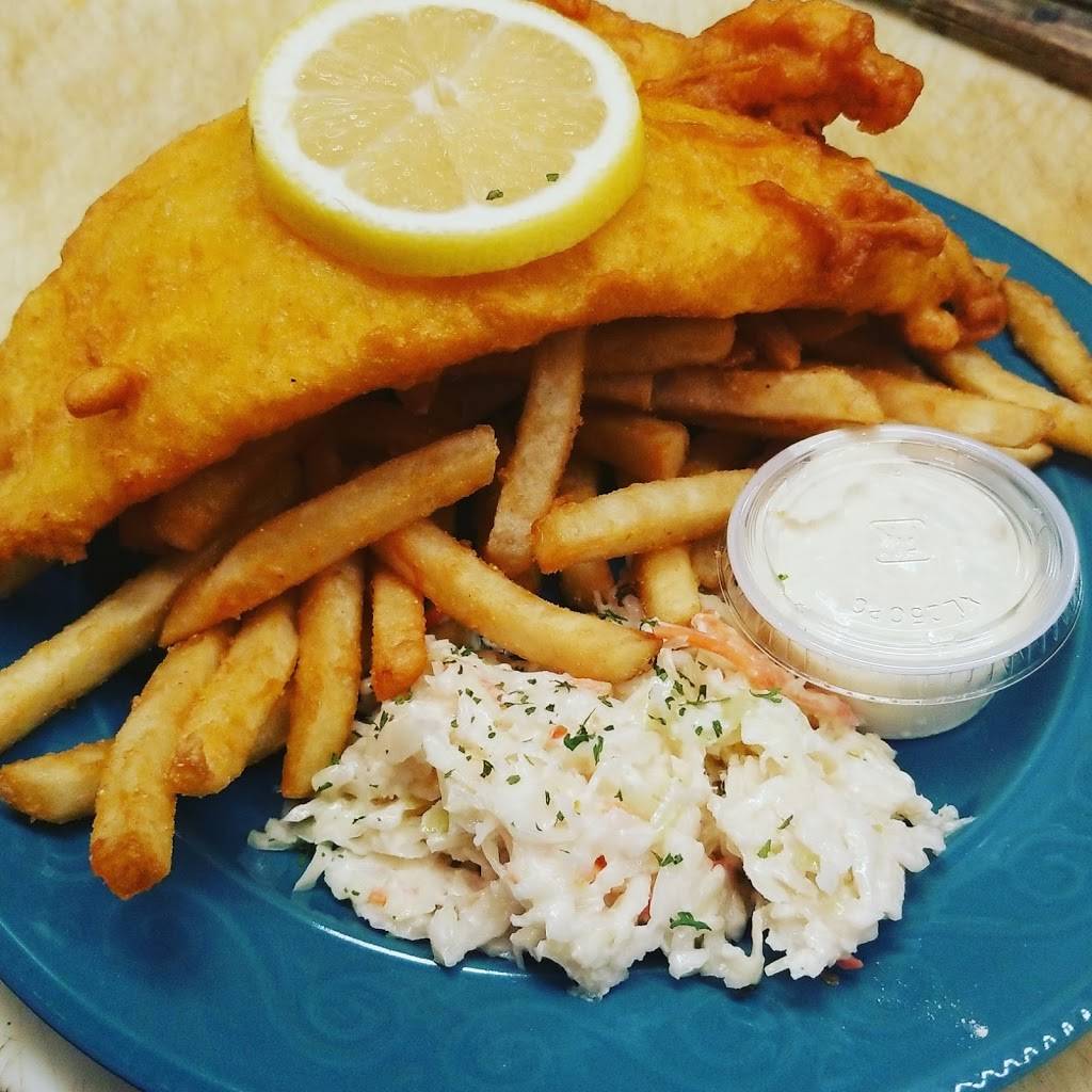 Main Street Deli Restaurant & Catering | meal takeaway | 141 Main St, Agawam, MA 01001, USA | 4138219881 OR +1 413-821-9881