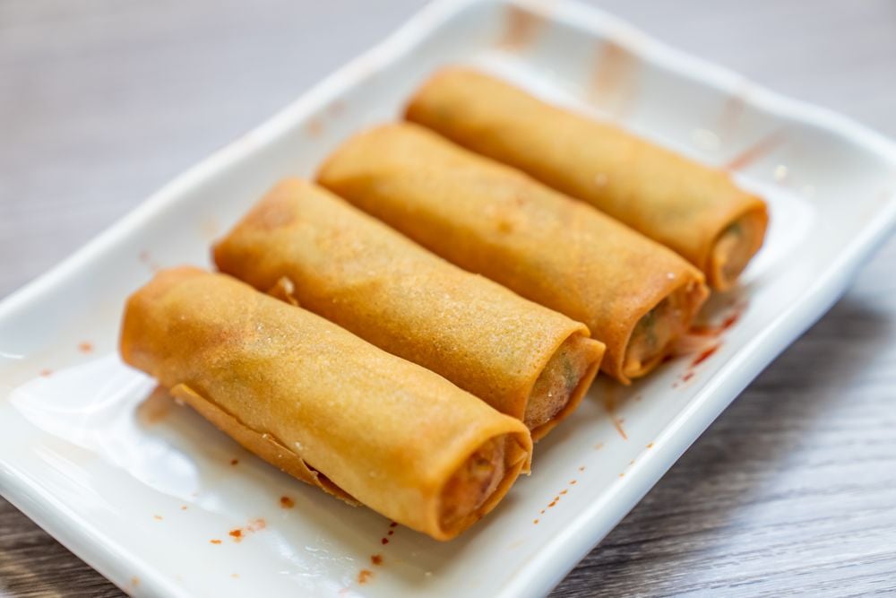 Din Tai Noodle | meal takeaway | 1034 E Bastanchury Rd, Fullerton, CA 92835, USA | 7147846289 OR +1 714-784-6289