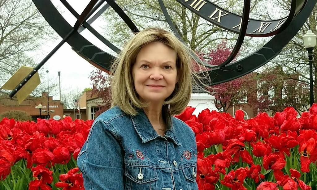 KFC | restaurant | 1300 W 18th St S, Newton, IA 50208, USA | 6417921251 OR +1 641-792-1251