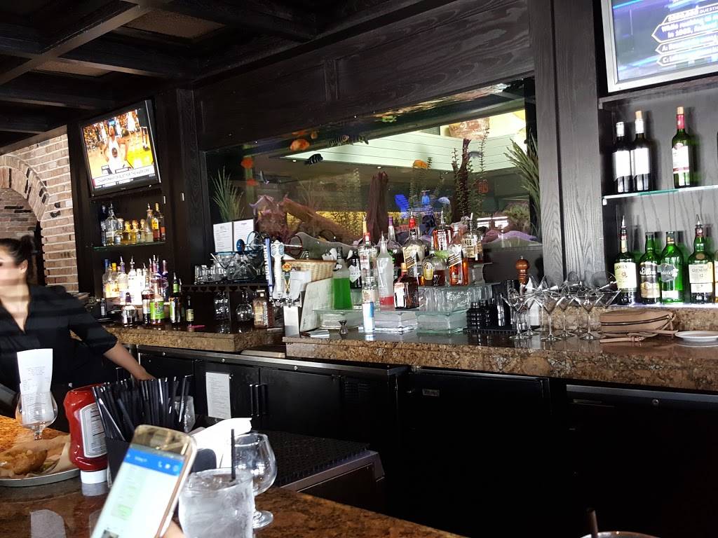 Cheddars Scratch Kitchen | restaurant | 15607 I-10, San Antonio, TX 78249, USA | 2106908100 OR +1 210-690-8100