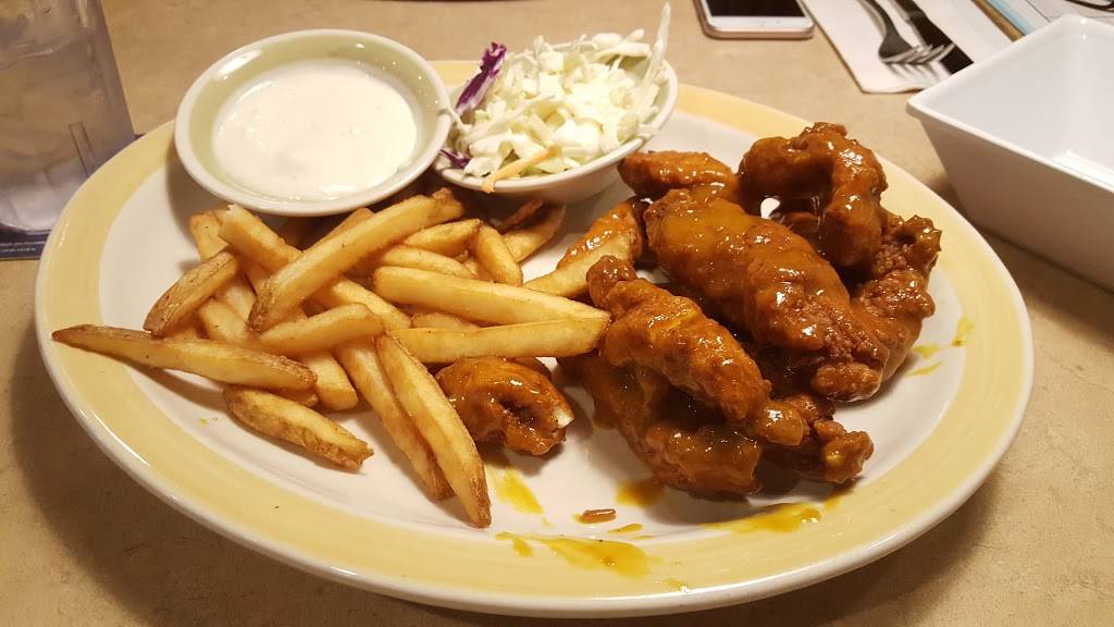 99 Restaurants | restaurant | 672 Boston Road Rt 3A, Billerica, MA 01821, USA | 9786679789 OR +1 978-667-9789