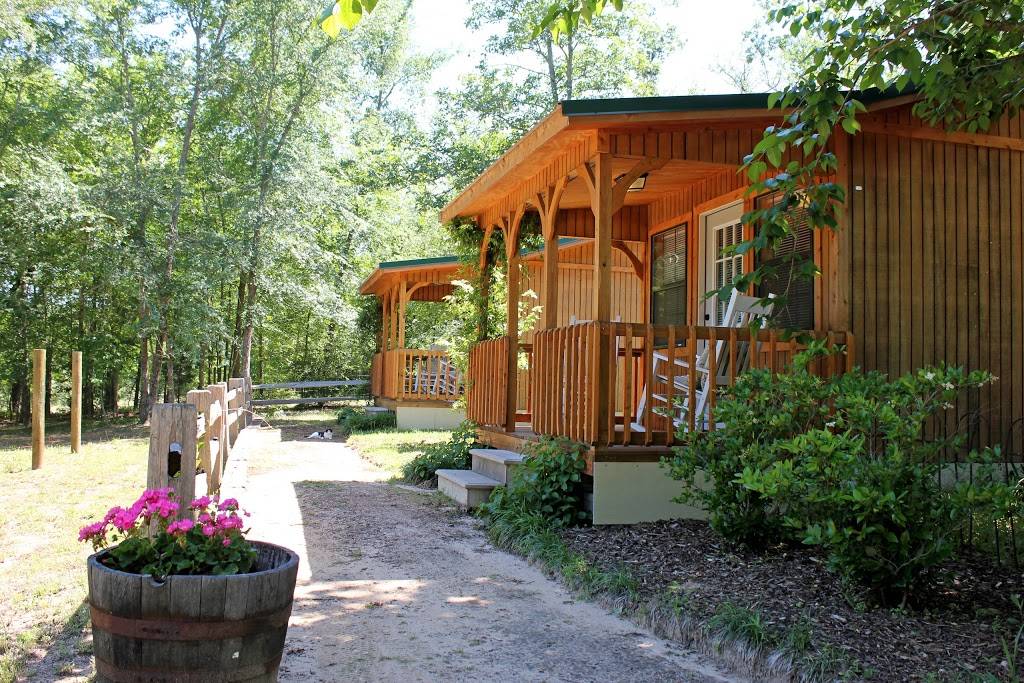 Sabor a Pasion Estate & Vineyard | restaurant | 110 An County Road 406, Palestine, TX 75803, USA | 9037299500 OR +1 903-729-9500