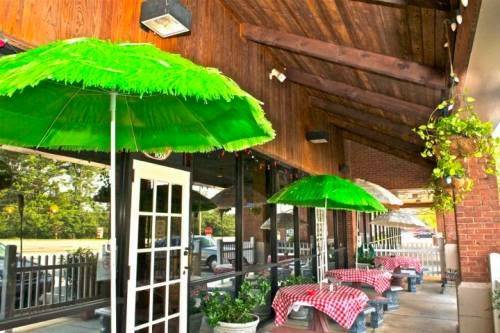 Cuernavaca Grill Mexican Restaurant | restaurant | 455 Grayson Hwy #104, Lawrenceville, GA 30046, USA | 7708220665 OR +1 770-822-0665